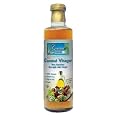 BUY : Raw Vegan Coconut Vinegar-12 fl. ozs.