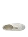 Victoria Unisex Hi-Top Sneakers Trainers