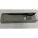 Genuine nintendo Wii console vertical stand