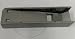Genuine nintendo Wii console vertical stand