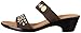 Onex Women's Sonic Wedge Sandal