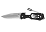 Kershaw Select Fire Multi-Tool