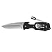 Kershaw Select Fire Multi-Tool