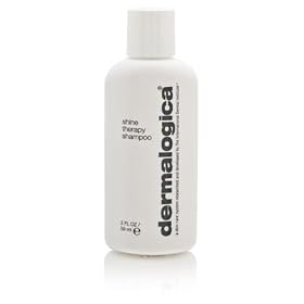 Dermalogica Shine Therapy Shampoo