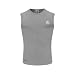 Sports : adidas TechFit Seamless CC S/L Tee
