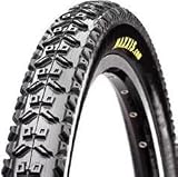 Maxxis ADvantage UST Tire by Maxxis