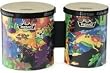 Remo KD5400 Kids Bongos