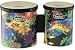 Remo KD5400 Kids Bongos