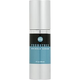 Pronutrex Wrinkle Serum