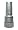 Fleshlight Lady Male Masturbator Sex Toy Kit