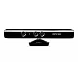 Xbox 360 Kinect for Xbox 360