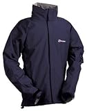 RG1 Jacket