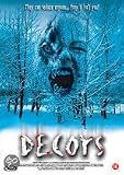 DECOYS (2004) [import]