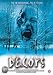 DECOYS (2004) [Hollaendische import]
