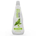 Stevia fl�ssig Extrakt - Premium Qualit�t - ohne Alkohol - 80ml