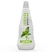 Stevia fl�ssig Extrakt - Premium Qualit�t - ohne Alkohol - 80ml