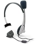 Picture of HEADSET MICROPHONE FOR XBOX 360