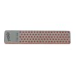 Toko DMT Fine Diamond File - 100mm 2012