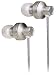 Skullcandy Full Metal Jacket Earbuds