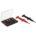 LeCroy Model PACC-ZD007 Replacement Accessory Kit for Active Differential Probe
