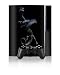 Blue Dragon Design PS3 Playstation 3 Body Protector Skin Decal Sticker
