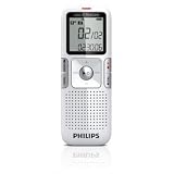 Philips Digital Voice Tracer Recorder 612 (LFH0612/27)