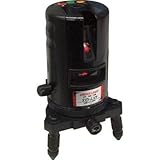 STS:STS 受光器対応高輝度レーザ墨出器 STS-LX9 STS-LX9 型式:STS-LX9