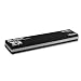 Motor Guard BG12-1 12-Inch Big-Block Sanding Block
