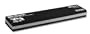 Motor Guard BG12-1 12-Inch Big-Block Sanding Block