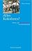 Alles Kokolores?: W�rter und Wortgeschichten aus dem Rheinland