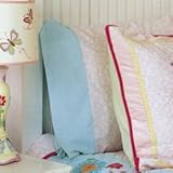 Mariposa Pillow Case