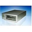 Quantum Certance CD 72 CD72LWE-SST Dat 36GB / 72GB SCSI LVD Desktop External Tape Drive