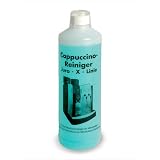 Produkt-Bild: JURA X-Linien Cappuccino-Reiniger