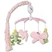 Princess Dreams Musical Mobile