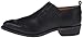FRYE Women's Billy Western Boot