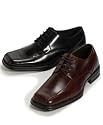 Alfani Mirage Bike Toe Oxford