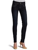 Jolt Junior's Skinny Pocket Jean