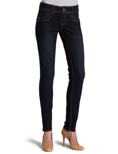 Jolt Junior's Skinny Pocket Jean product image