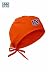 New Auburn University Tigers Nursing Surgical Cap Hat