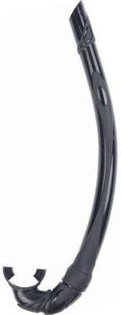 Salvimar Silicone Snorkel