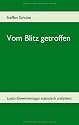 Vom Blitz getroffen: Lotto-Gewinnertipps statistisch analysiert