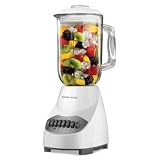 NEW B&D BL2010WG BLENDER - BL2010WG