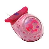 Hello Kitty Optical Mouse