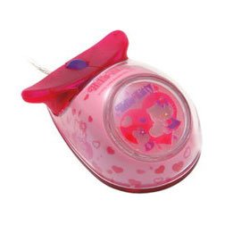 Hello Kitty Optical Mouse