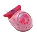 Hello Kitty Optical Mouse