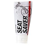 Hammer Nutrition Seat Saver - Chamois & Anti-Chafing Cream