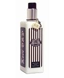 Juicy Couture Body Sorbet, 8.6 oz