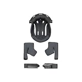 Amazon:ソフト SHOEI:WYVERN2 / ワイバーン2 内装セット ソフト