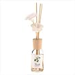 Vanilla Floral Reed Diffuser