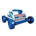 Pool Rover T Junior Automatic Pool Cleaner